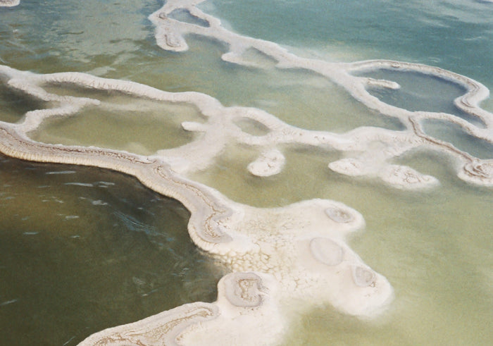 Denisse Ariana Pérez