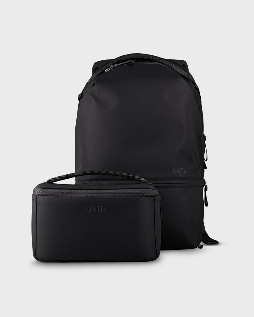 1-Urth-Arkose-20L-Backpack-