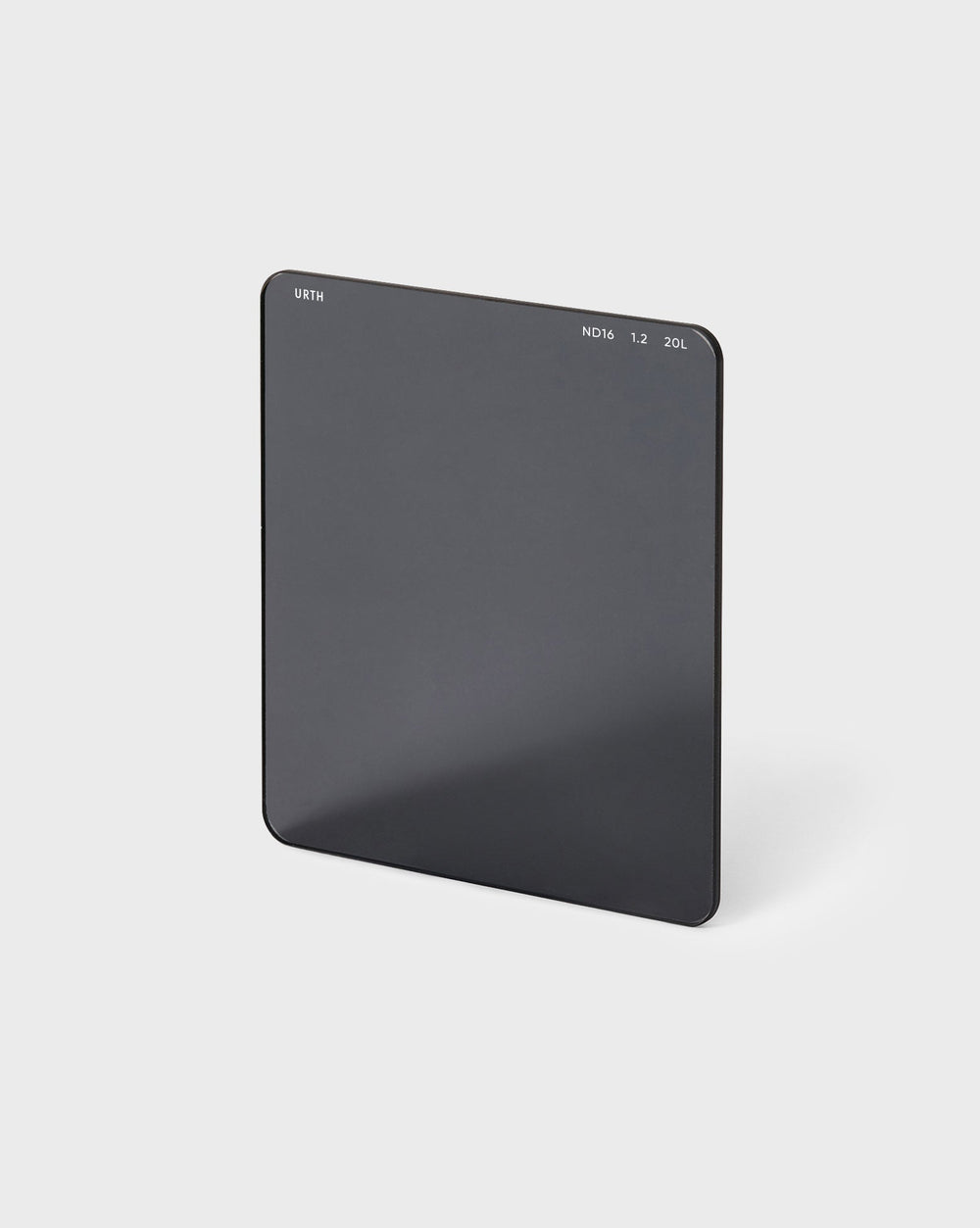 ND16 75mm Square Filter Plus