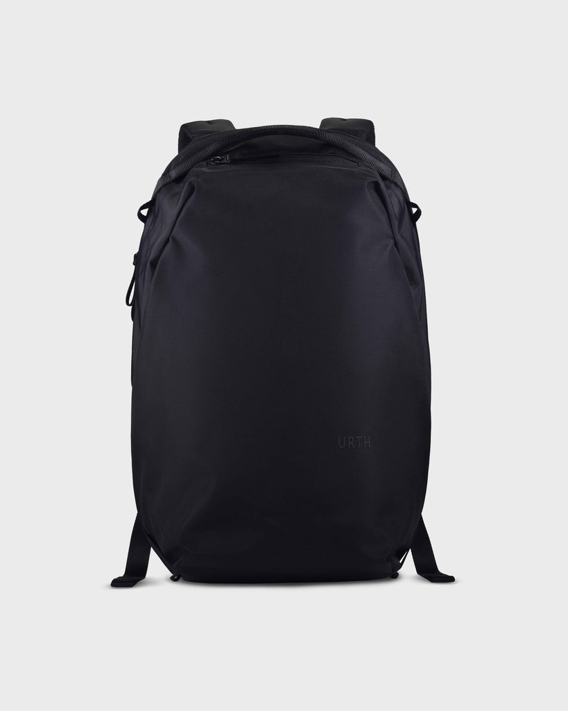 バッグ Urth Norite 6.3 gal (24 L) Backpack Urth Norite 24L Modular Backpack | Urth Canada