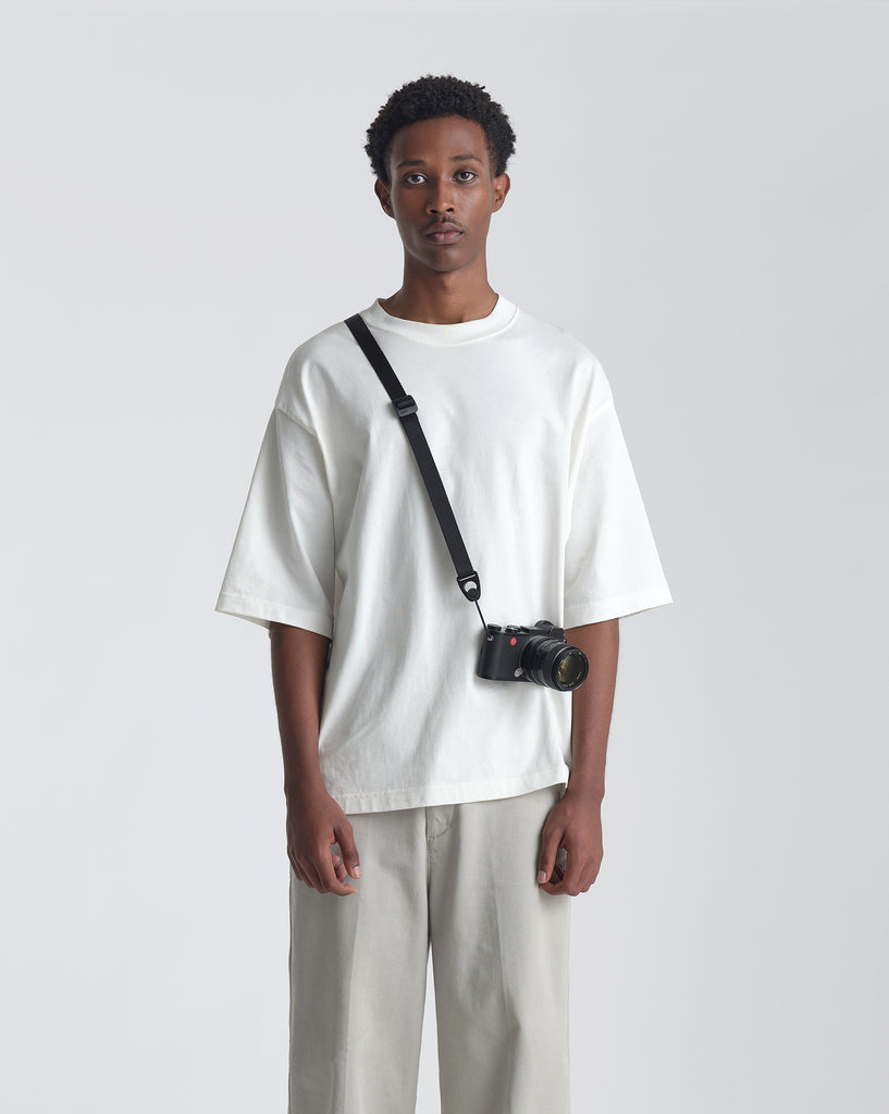 その他 [Urth] Nylon Camera Strap Core Slim Camera Strap | Urth Canada