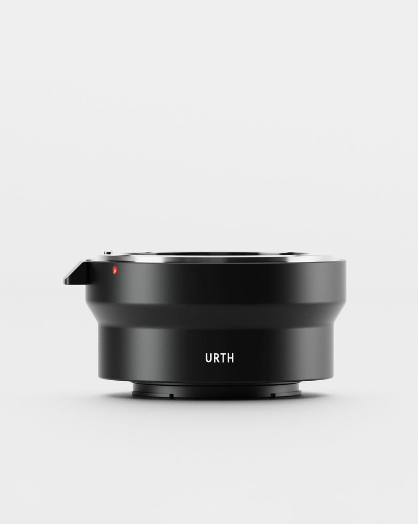 2-Urth-Lens-Mount-Adapter-F-X-