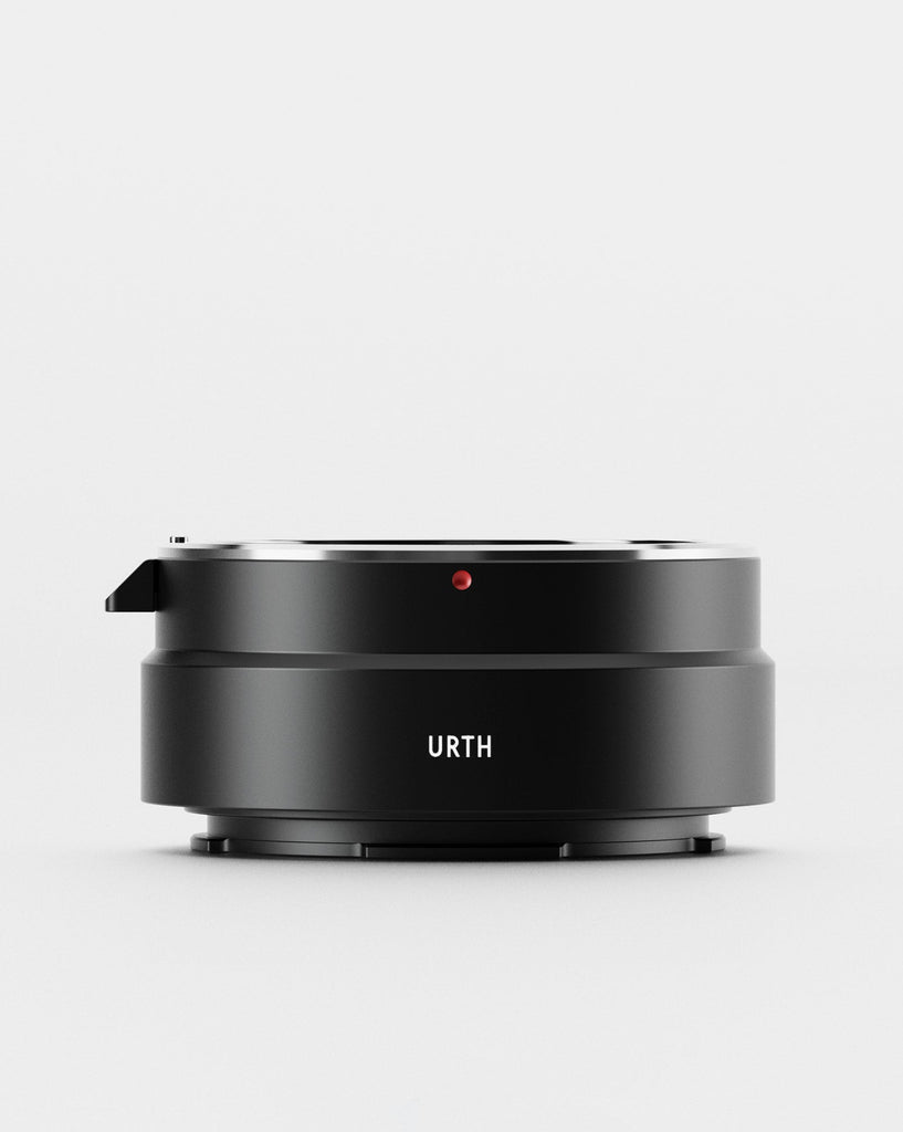 2.Urth-Lens-Mount-Adapter-EF-Z