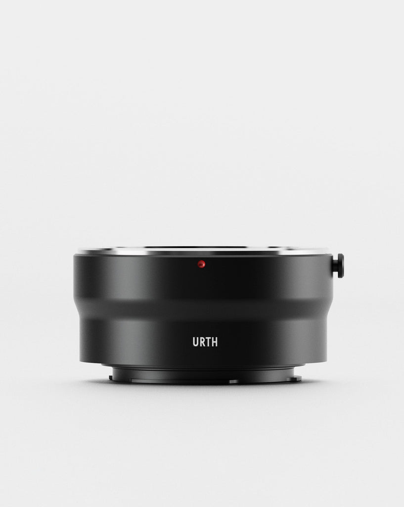 2.Urth-Lens-Mount-Adapter-MD-E