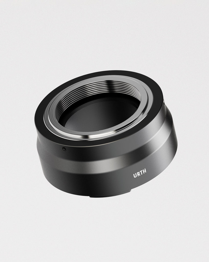 3.Urth-Lens-Mount-Adapter-M42-