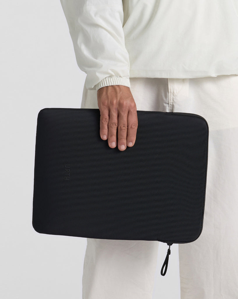 Urth Naos Laptop Sleeve 15/16