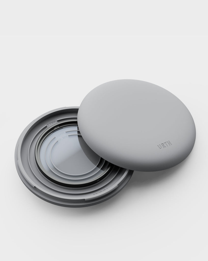 Urth UV Lens Filter | Urth Canada