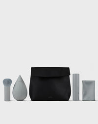 Optical Lens Cleaning Kit