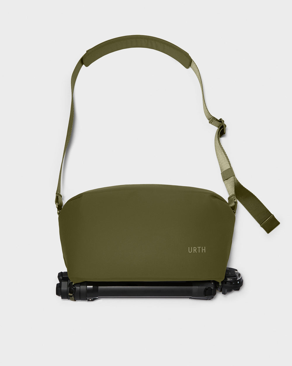 Dolomite Camera Sling