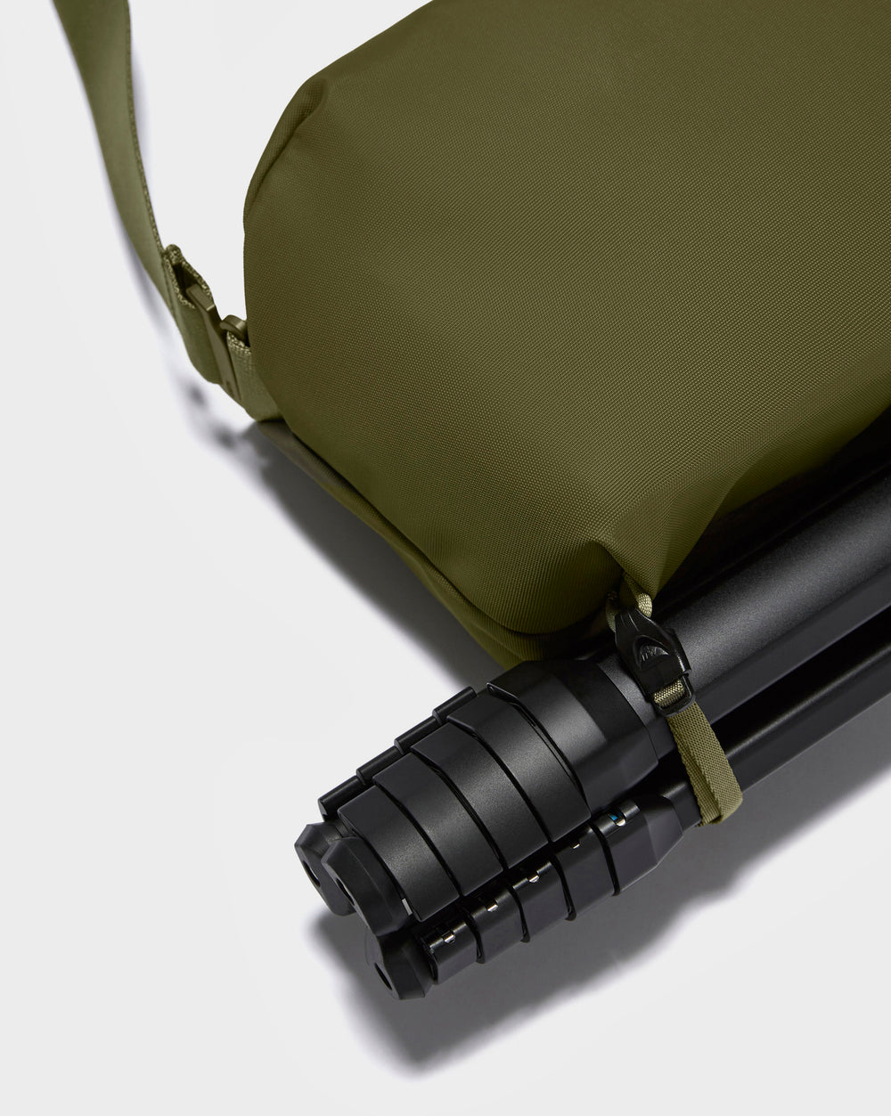 Dolomite Camera Sling