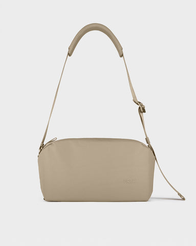 Slings, Totes & Pouches