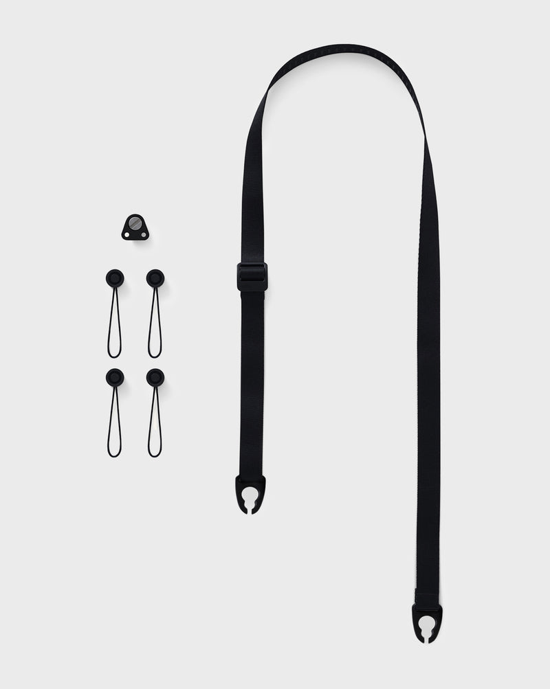 Core Camera Strap Slim