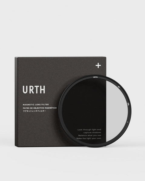 01-Urth-Magnetic-CPL-Filter-