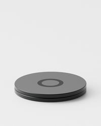 Magnetic Lens Filter Caps
