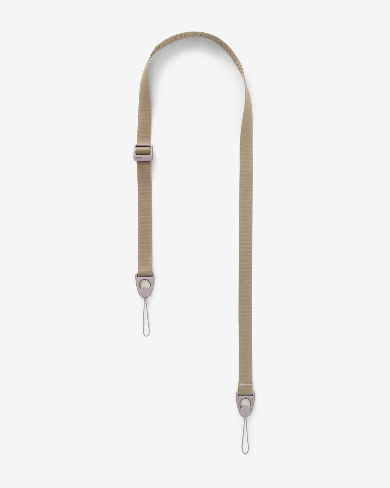 Core Slim Camera Strap | Urth Canada