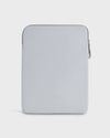 Naos Laptop Sleeve 15/16''