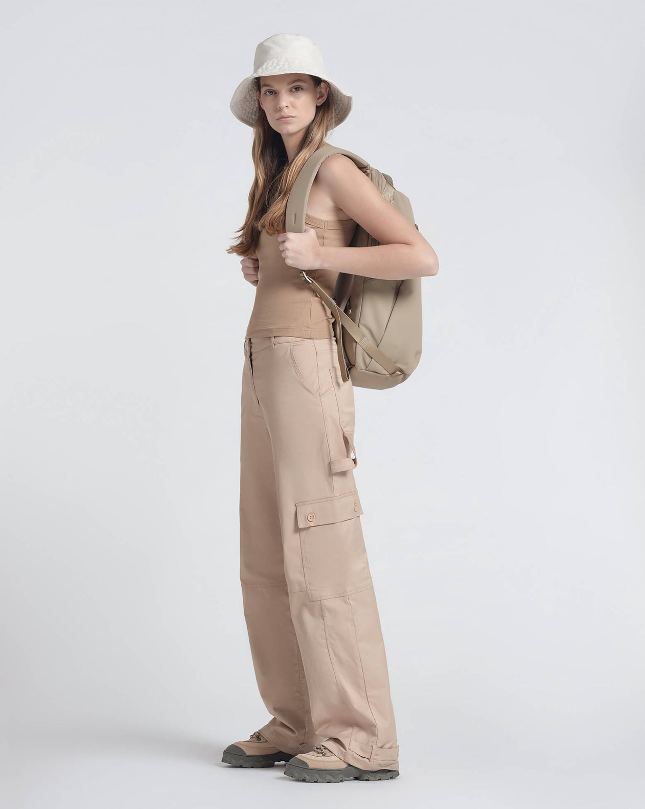 バッグ Urth Norite 6.3 gal (24 L) Backpack Urth Norite 24L Modular Backpack | Urth Canada