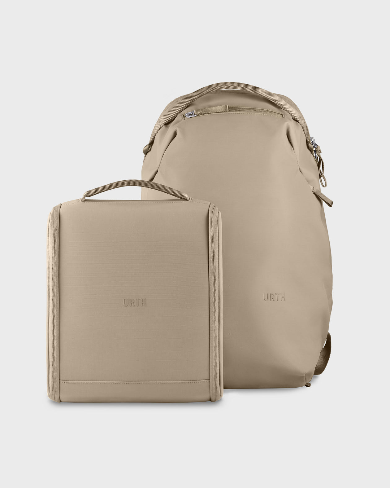 Urth Norite 24L Modular Camera Backpack | Urth Canada