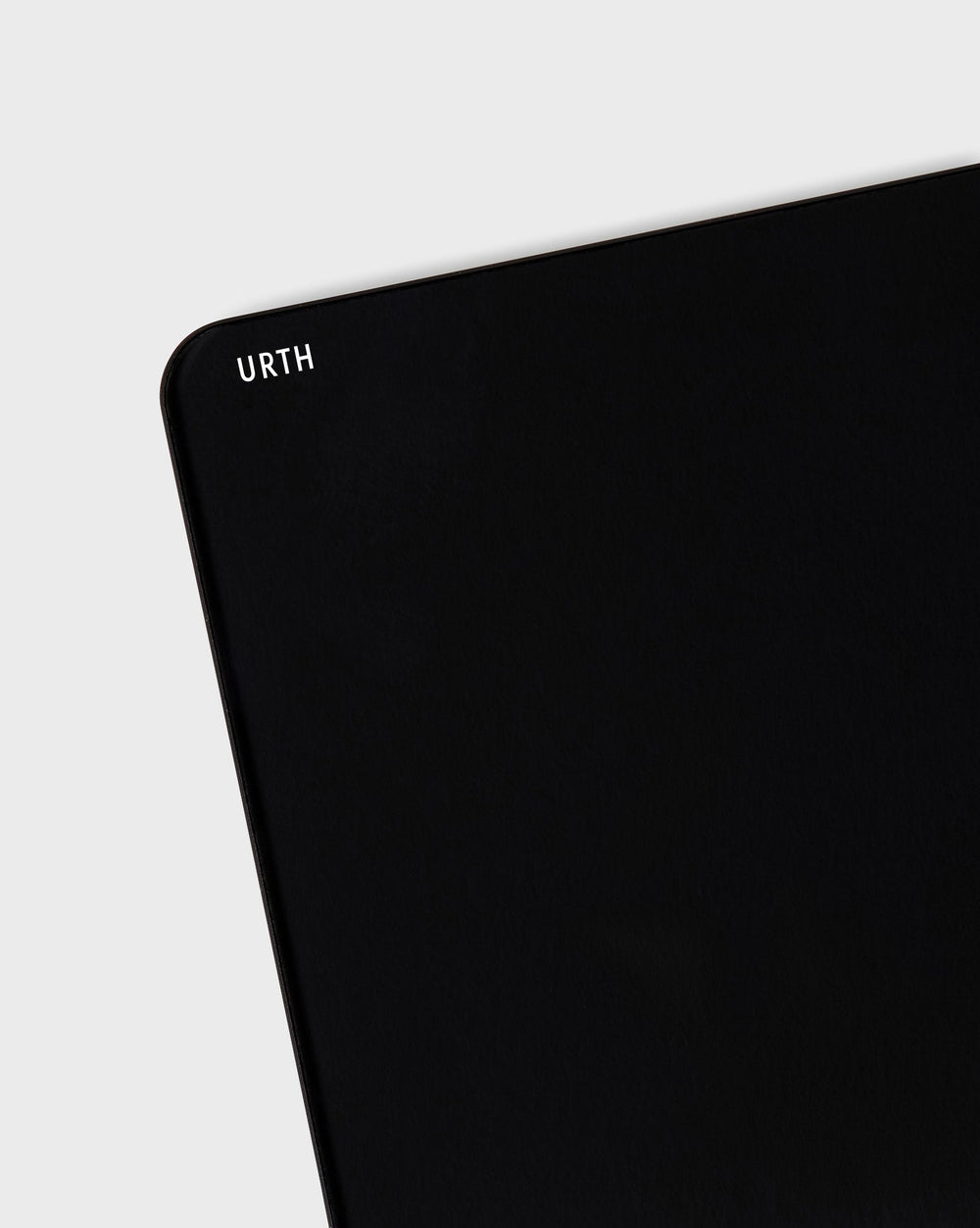 Hard Graduated ND8 100mm Square Filter Plus