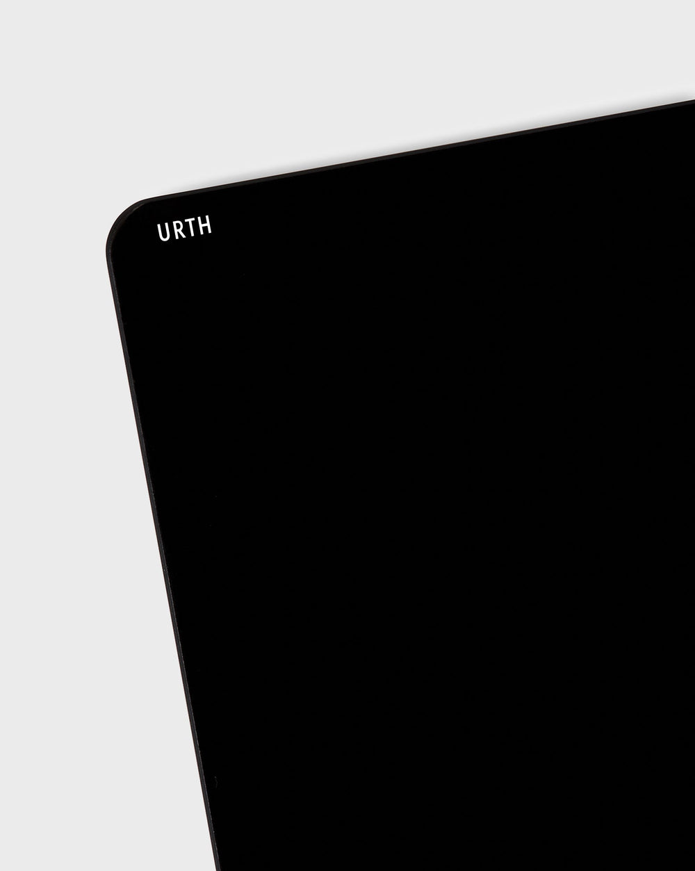 ND1000 Square Filter Plus