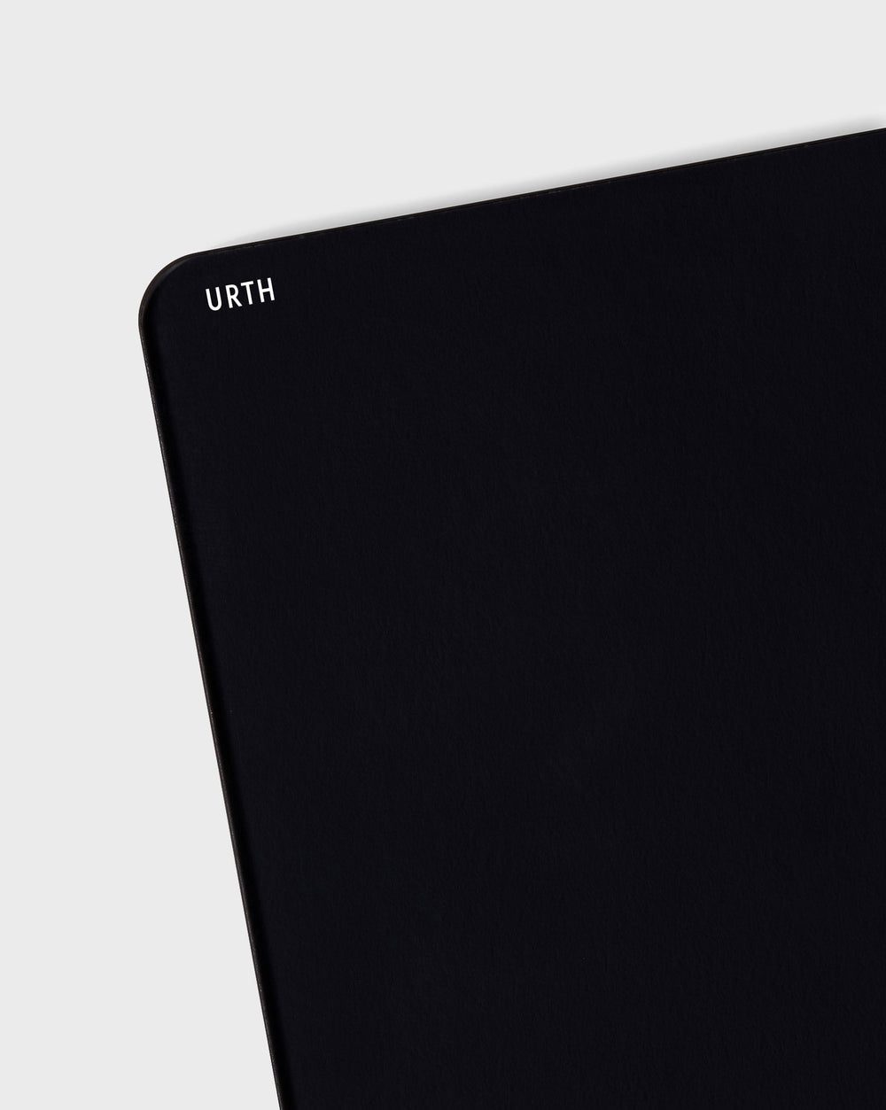 ND16 100mm Square Filter Plus