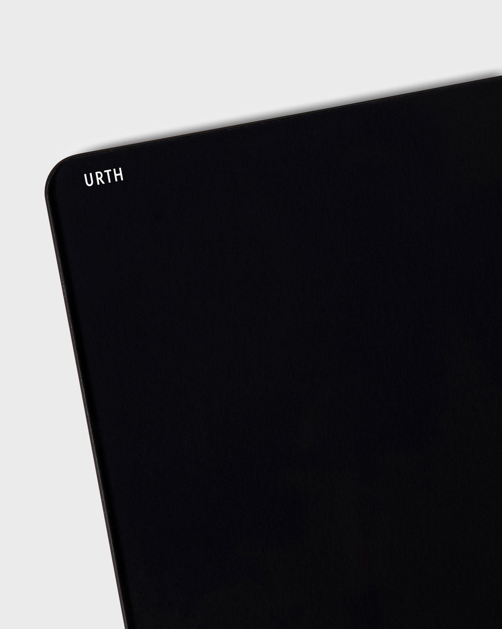 ND8 75mm Square Filter Plus