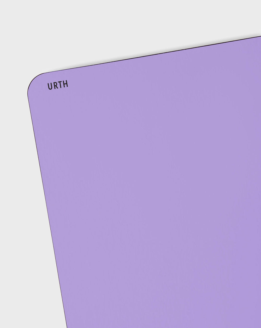 Night Square Filter Plus