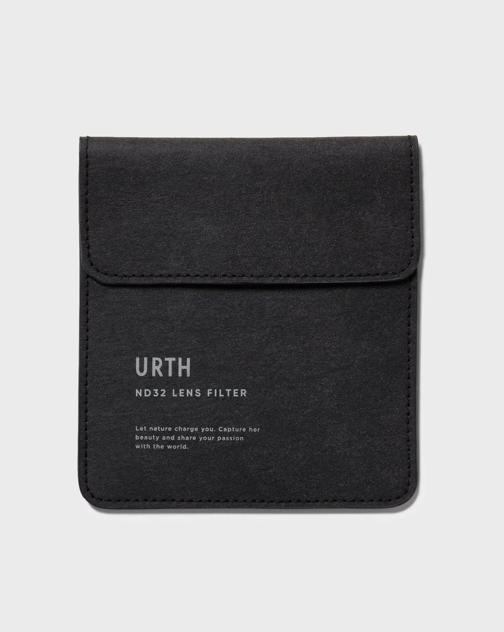 ND32 75mm Square Filter Plus