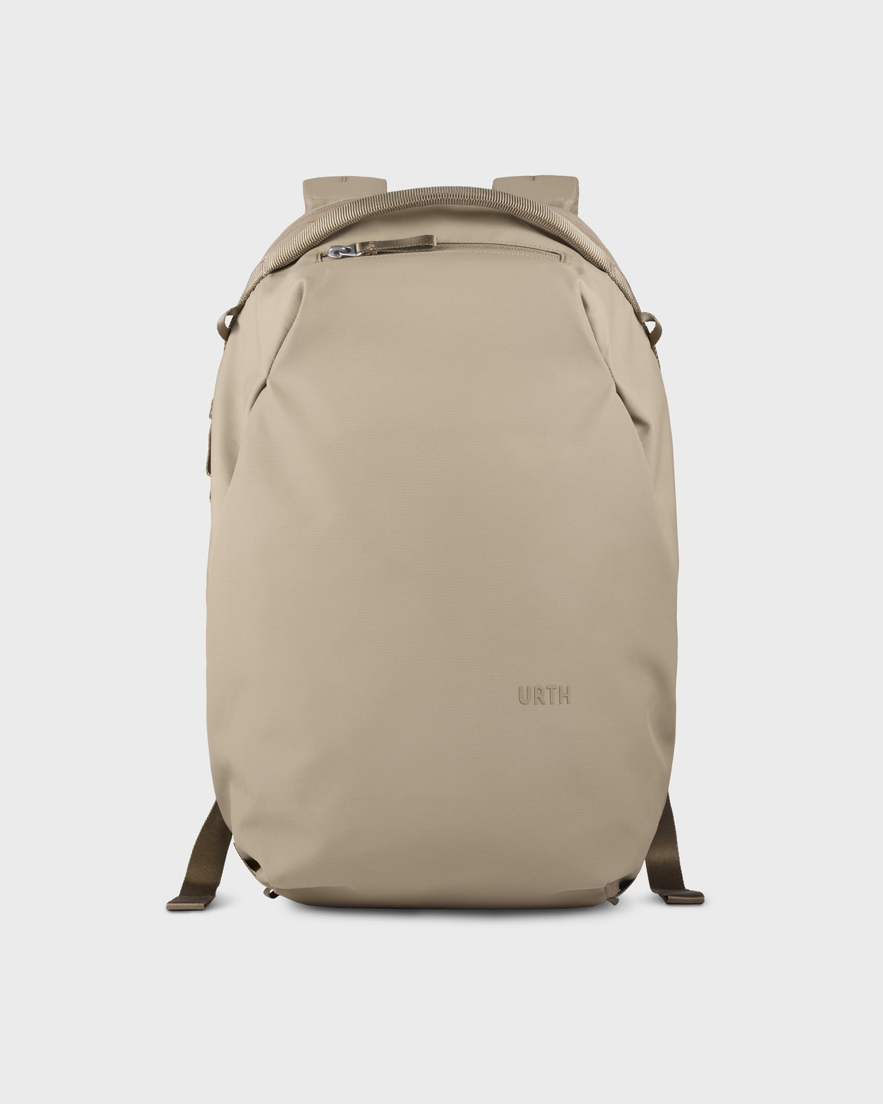 Urth Norite 24L Modular Backpack | Urth Canada