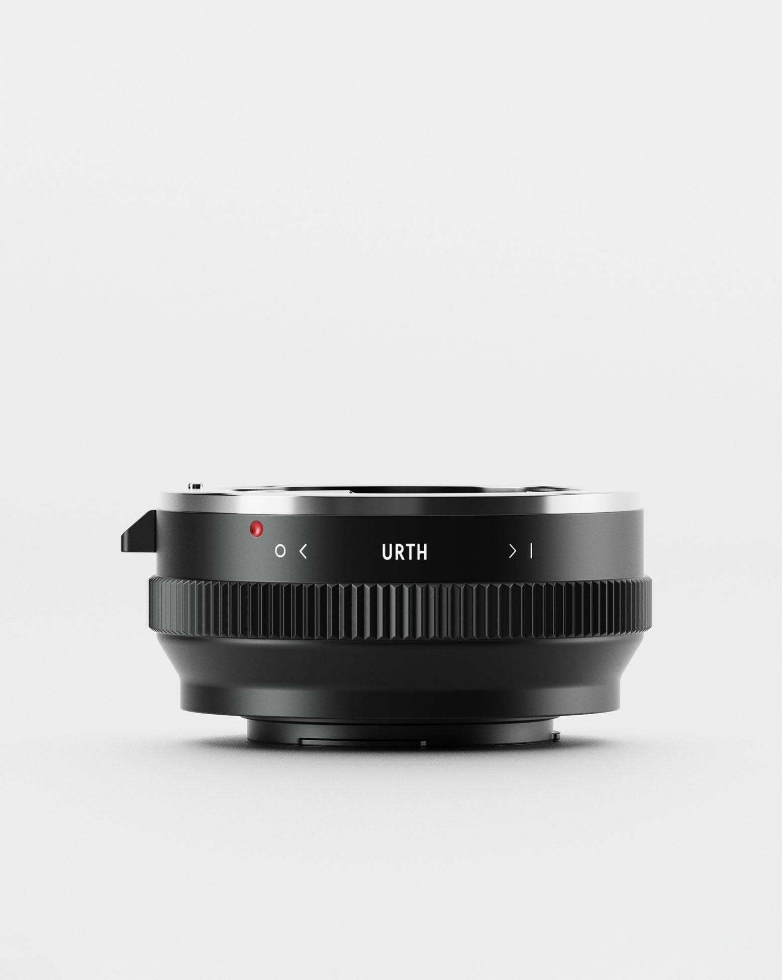 Urth Sony A to Fujifilm X Lens Mount Adapter | Urth Canada