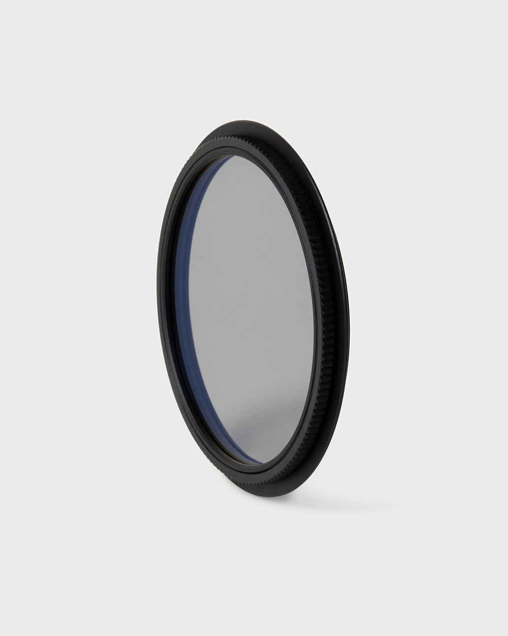 CPL Polarizing Filter for 75mm Square Filter Holder Plus+