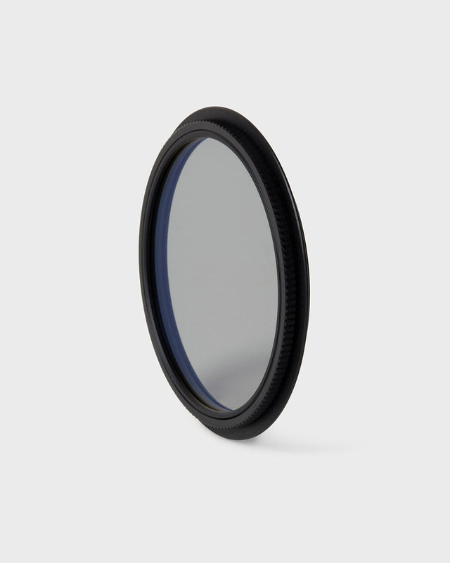 CPL Polarizing Filter for Square Filter Holder Plus