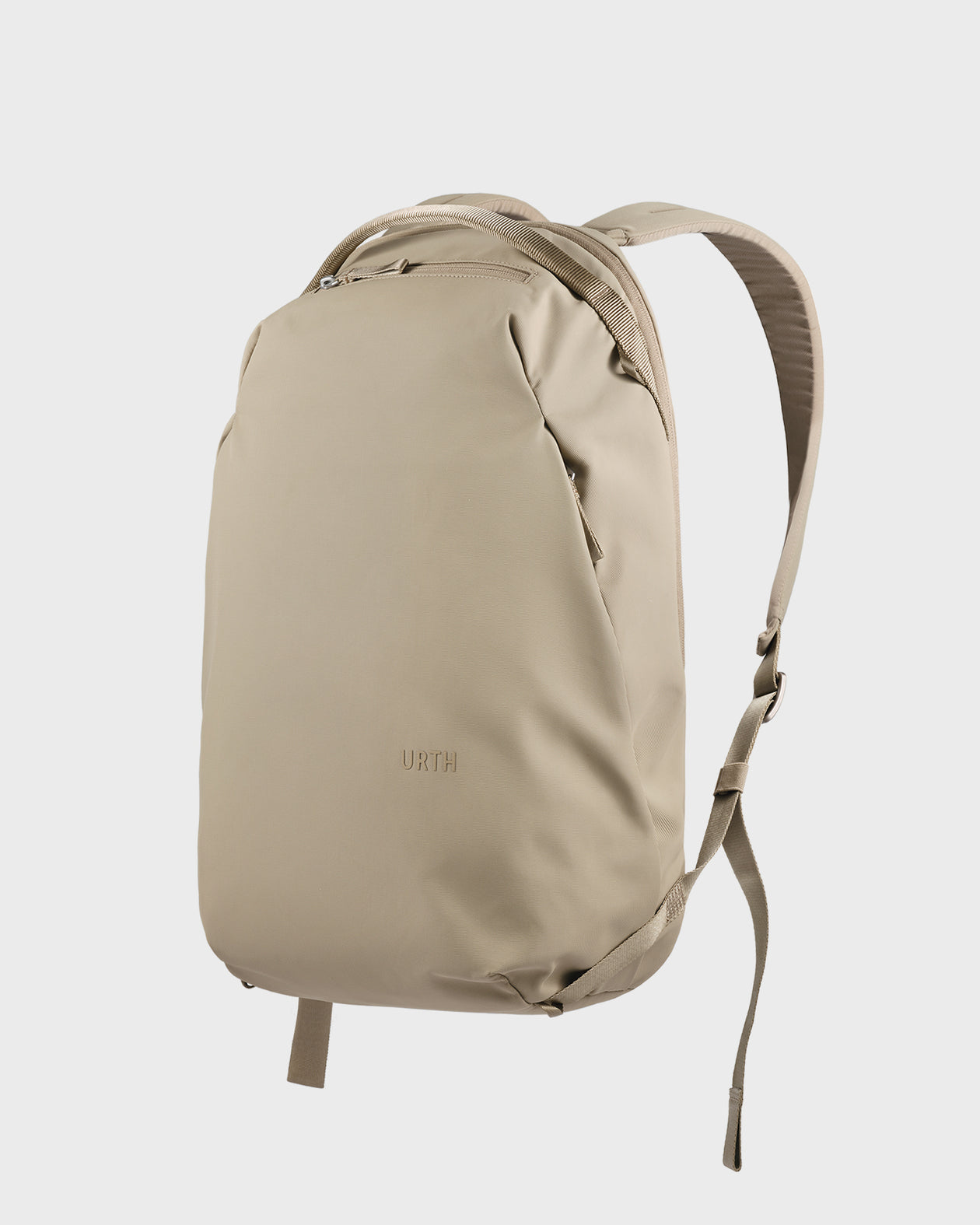 バッグ Urth Norite 6.3 gal (24 L) Backpack Urth Norite 24L Modular Backpack | Urth Canada