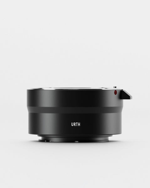 2.Urth-Lens-Mount-Adapter-K-E-