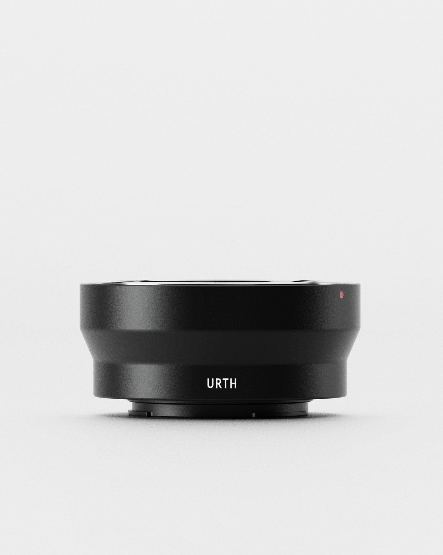Urth Olympus OM to Micro Four Thirds Lens Mount Adapter | Urth Canada