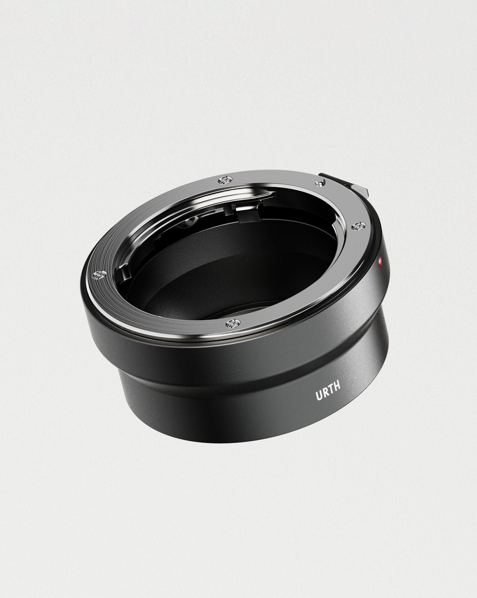 TAKEX camera adaptor　VPX−504　*AQ9 Urth Pentax K to Fujifilm X Lens Mount Adapter | Urth Canada