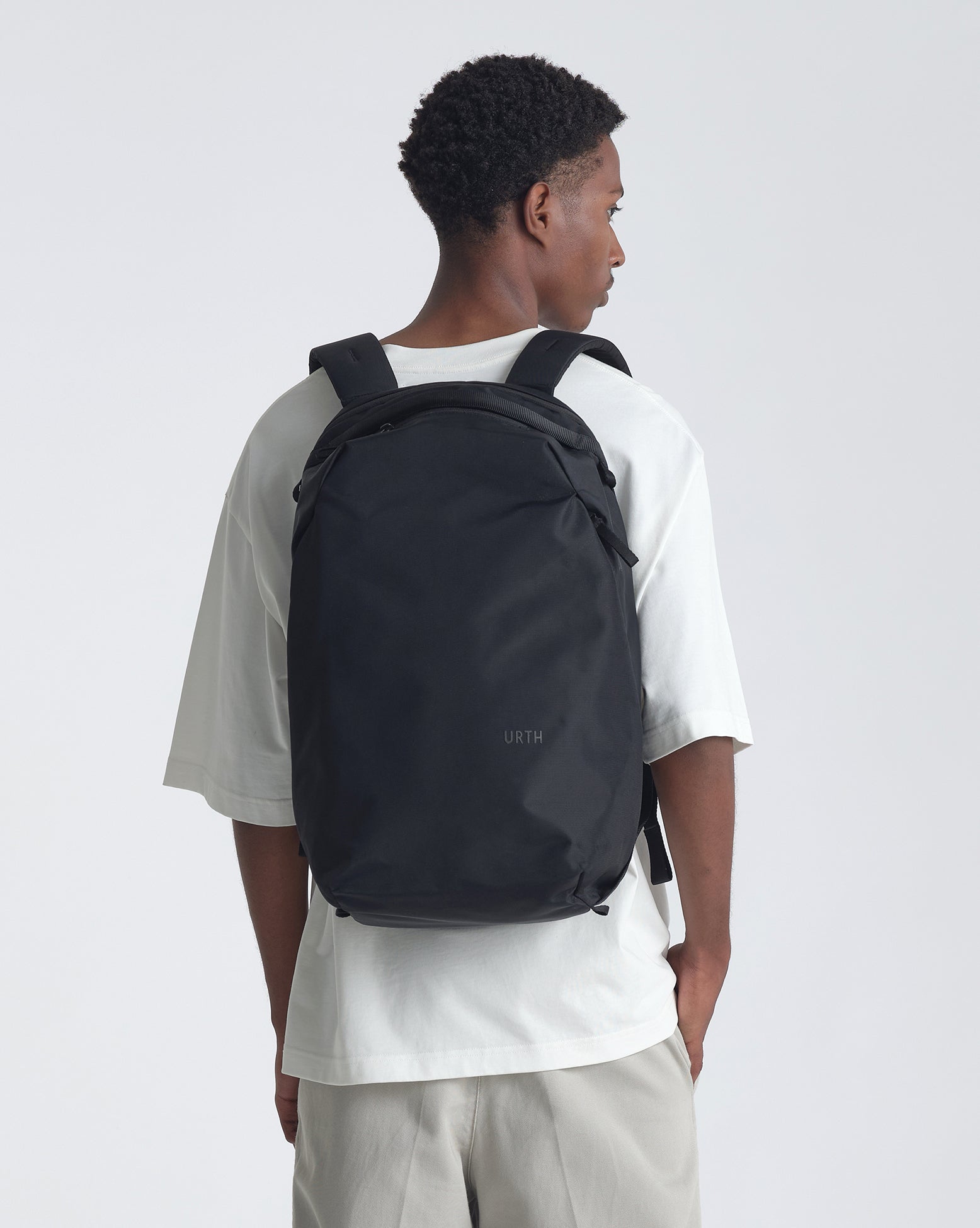 Lululemon surge run on sale backpack