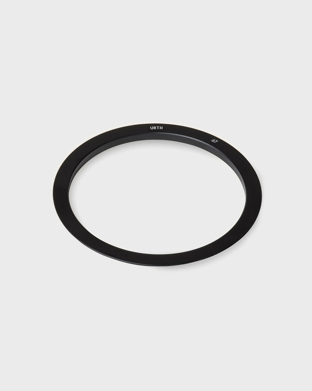 Adapter Ring for 100mm Square Filter Holder
