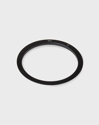 Adapter Ring for 75mm Square Filter Holder