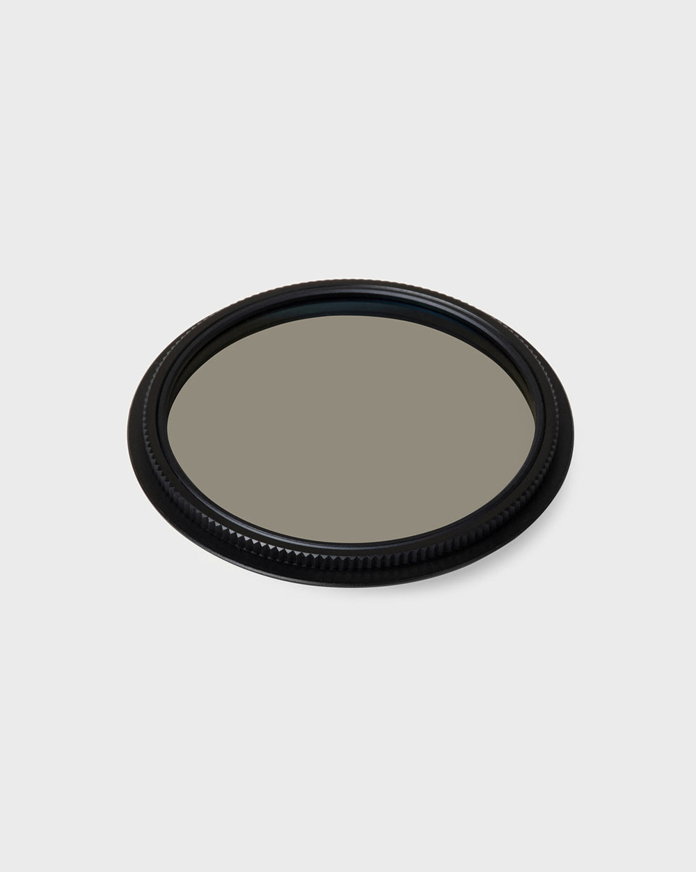 CPL Polarizing Filter for 75mm Square Filter Holder Plus+