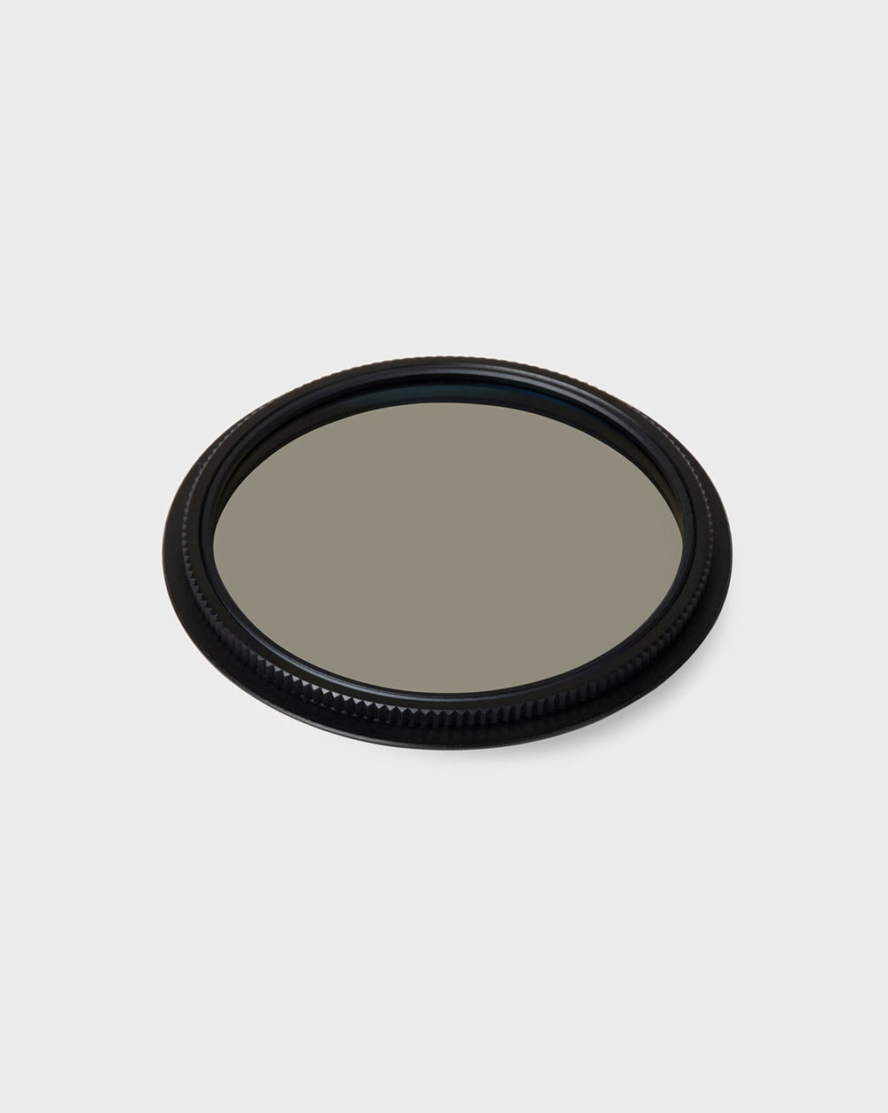 CPL Polarizing Filter for 75mm Square Filter Holder Plus