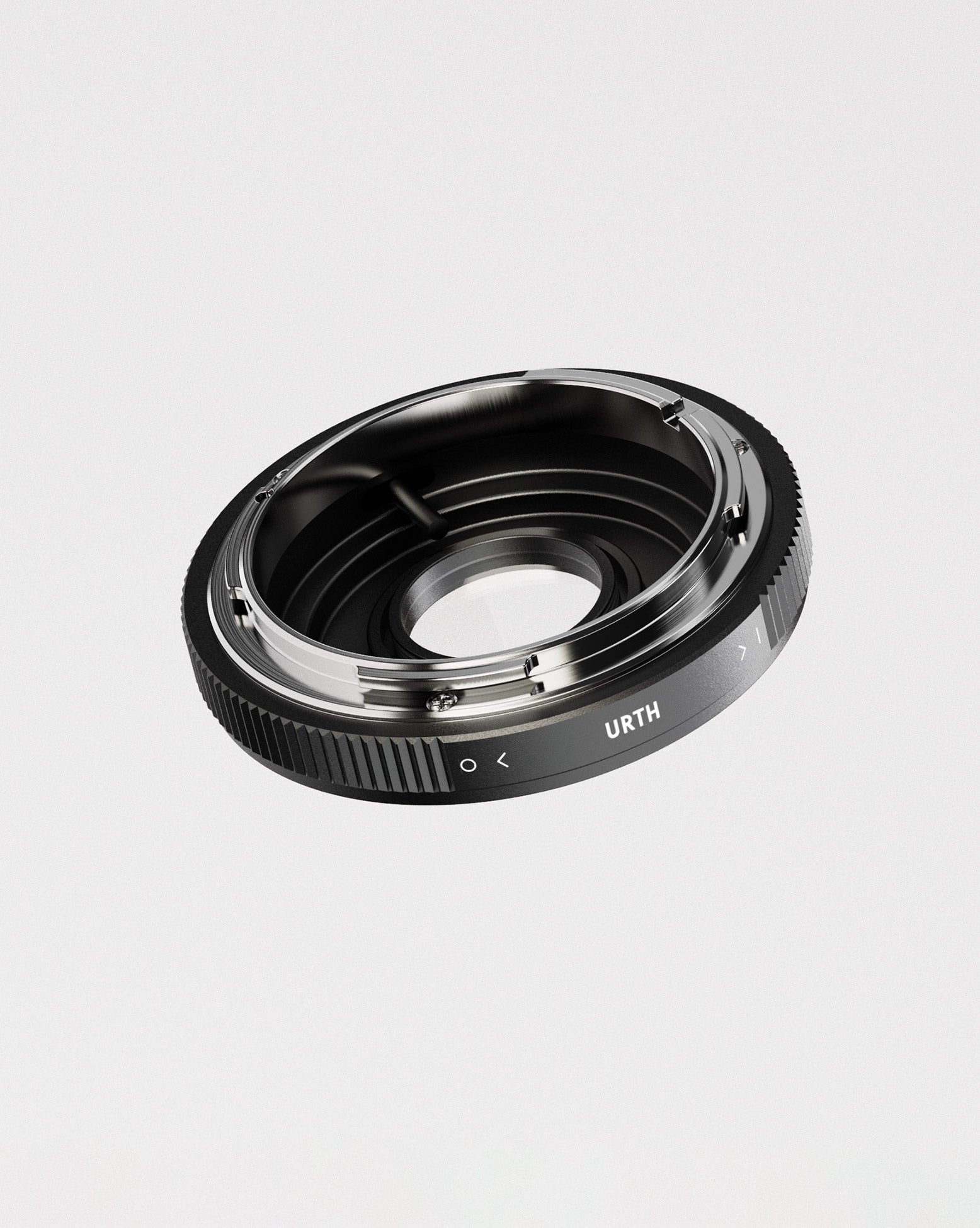 Urth Canon FD to Nikon F Lens Mount Adapter | Urth Canada