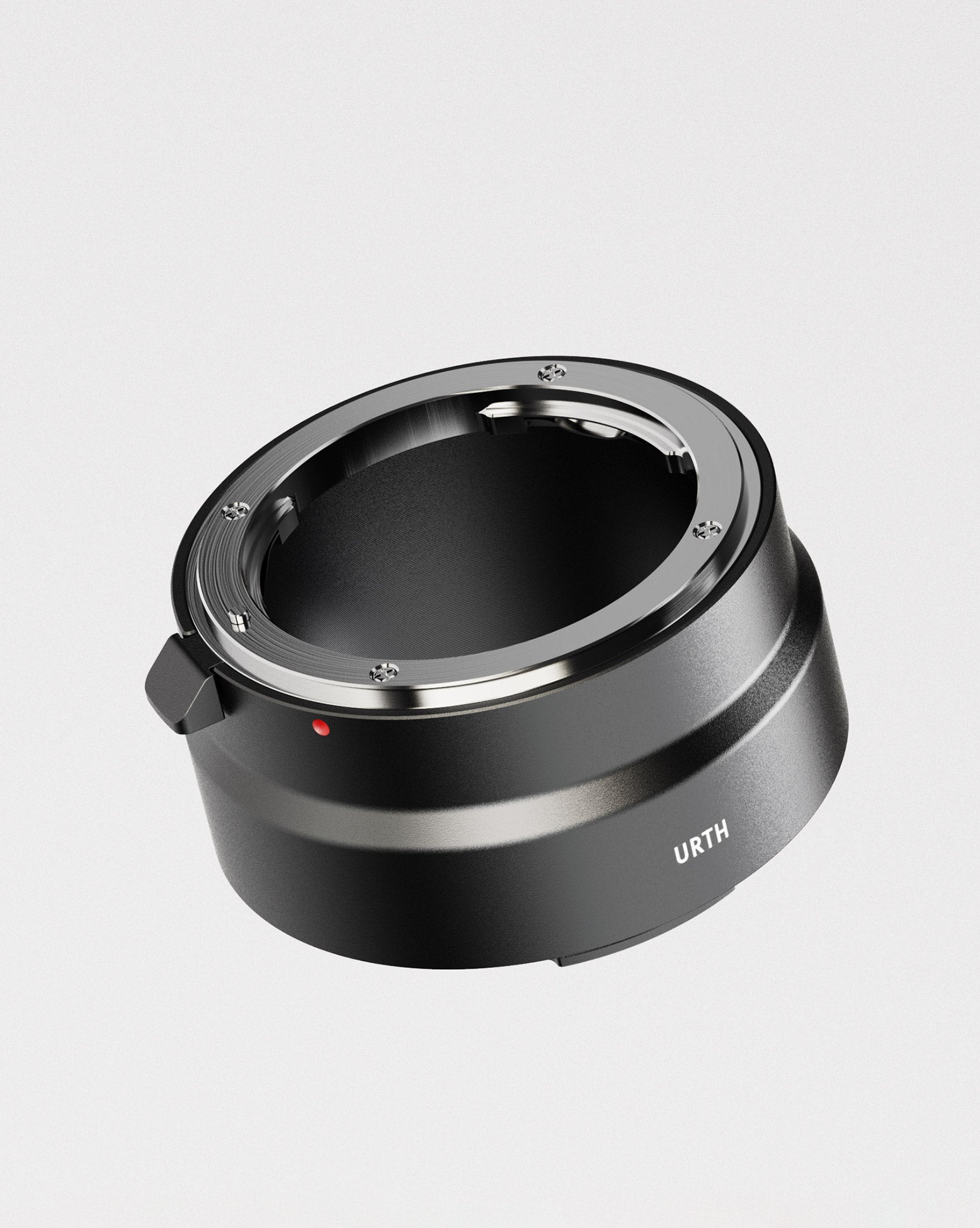 Urth Nikon F to Nikon Z Lens Mount Adapter | Urth Canada