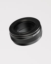 M42 Lens Mount to Sony E Camera Mount (Extendable)