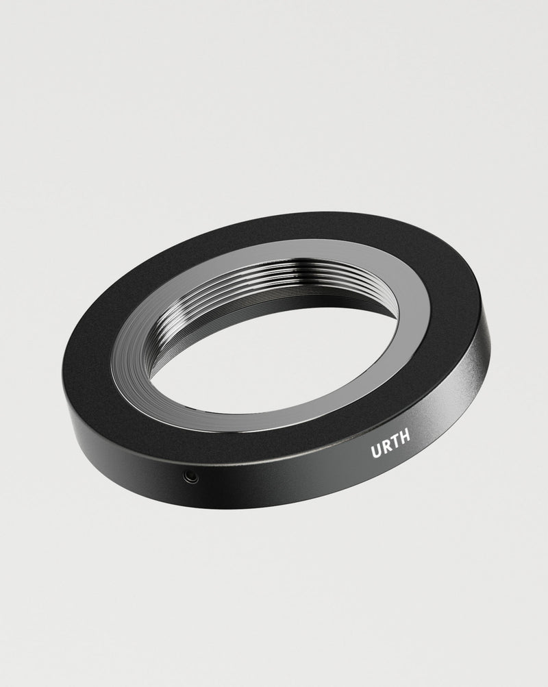 M39 Lens Mount to Leica L Camera Mount