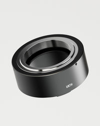 M42 Lens Mount to Leica L Camera Mount