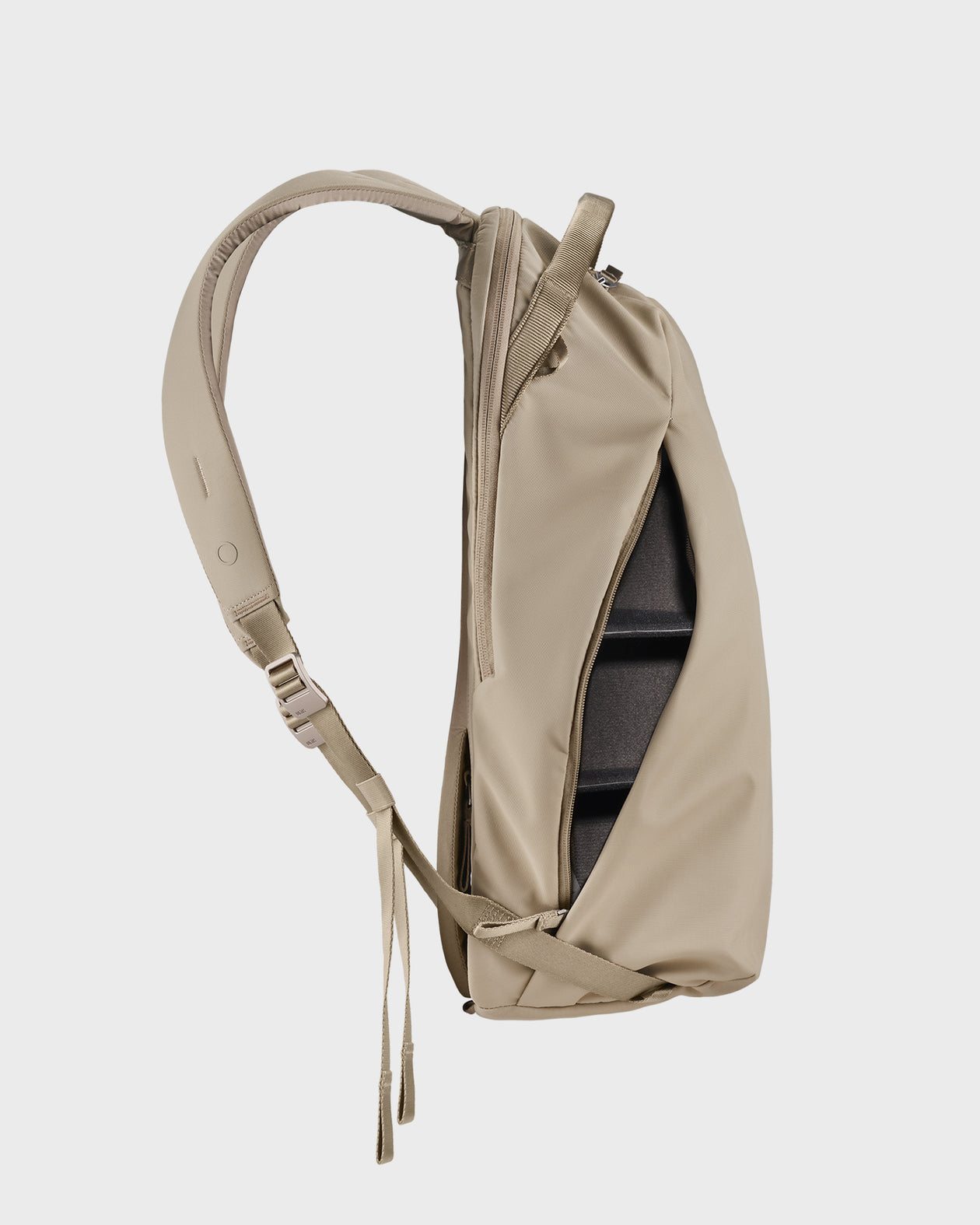 バッグ Urth Norite 6.3 gal (24 L) Backpack Urth Norite 24L Modular Backpack | Urth Canada