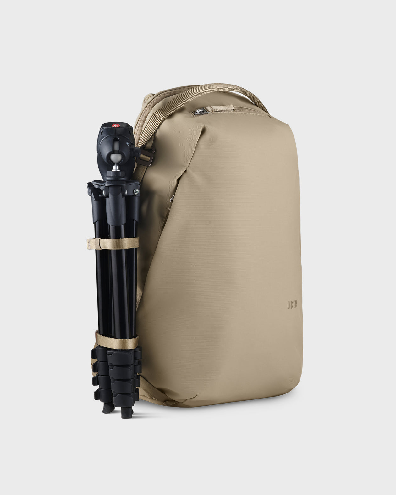 Urth Norite 24L Modular Backpack | Urth Canada