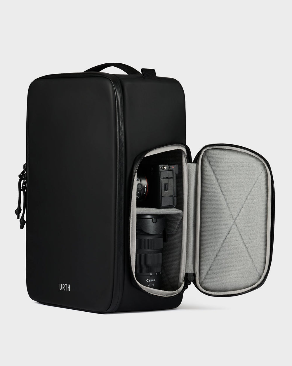 Core Camera Cube L