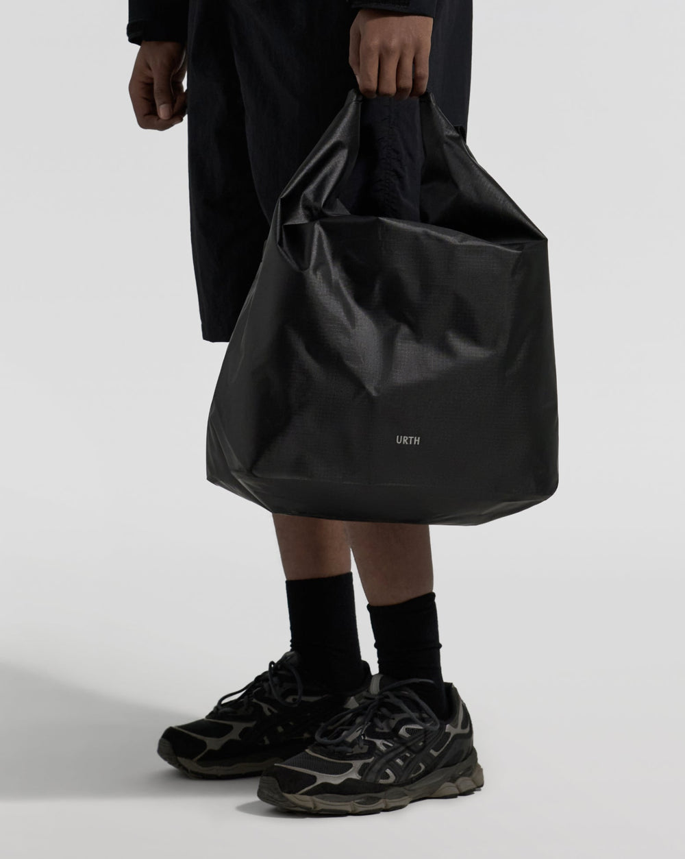 Atacama Dry Bag 35L